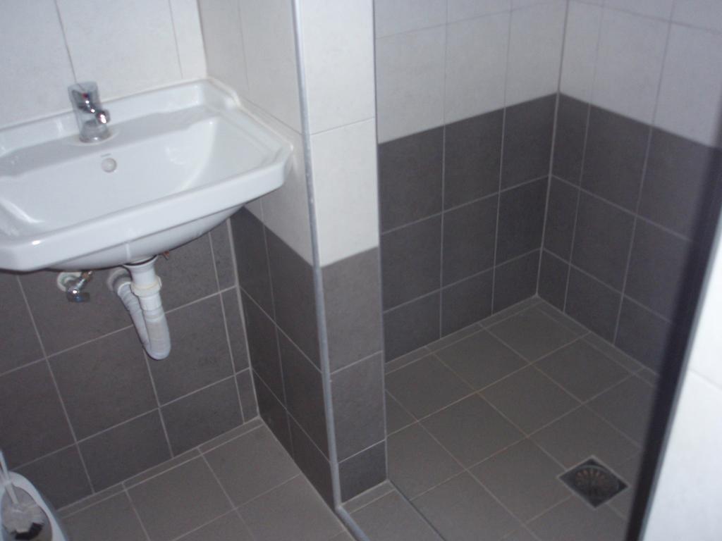 Argo Hotel Солун Стая снимка